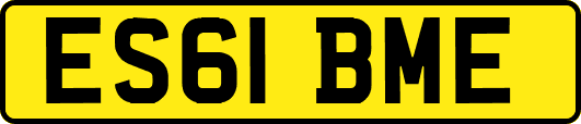 ES61BME