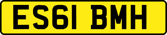 ES61BMH