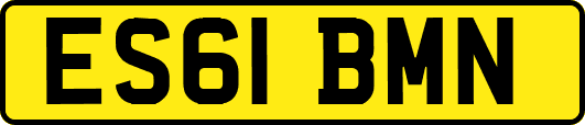 ES61BMN