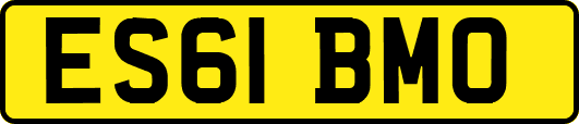 ES61BMO