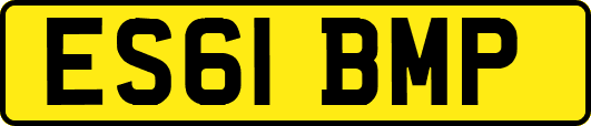 ES61BMP
