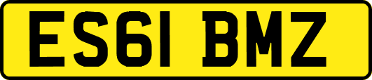 ES61BMZ