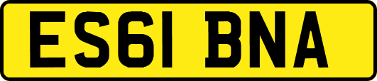 ES61BNA