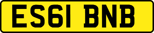 ES61BNB
