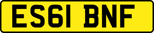 ES61BNF