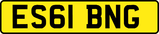 ES61BNG