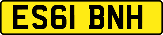 ES61BNH