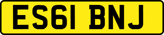 ES61BNJ