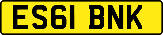 ES61BNK