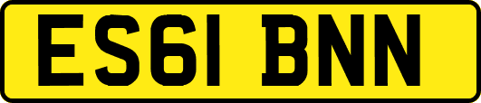 ES61BNN