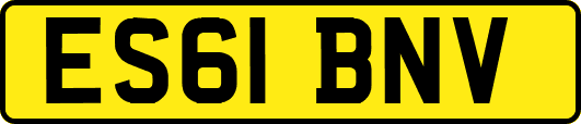 ES61BNV