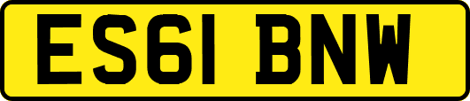 ES61BNW