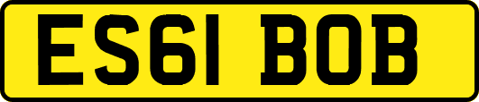 ES61BOB