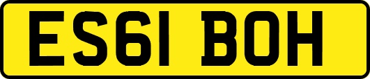 ES61BOH