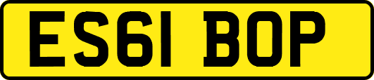 ES61BOP