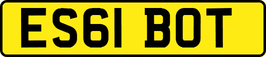 ES61BOT