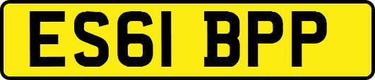 ES61BPP