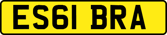 ES61BRA