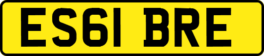 ES61BRE