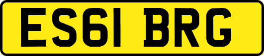 ES61BRG