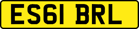 ES61BRL