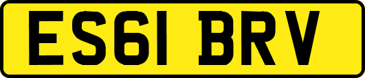 ES61BRV
