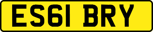 ES61BRY