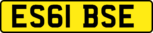 ES61BSE