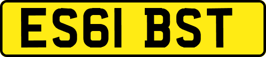 ES61BST