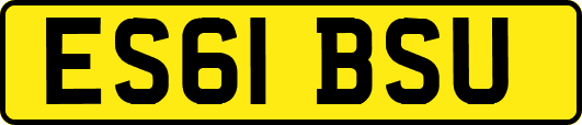 ES61BSU