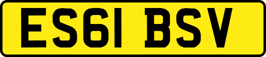 ES61BSV