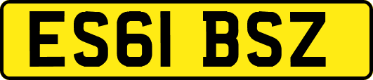ES61BSZ