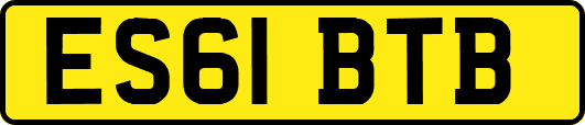 ES61BTB