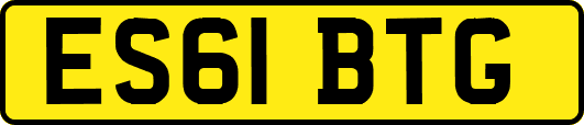 ES61BTG