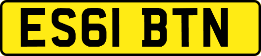 ES61BTN