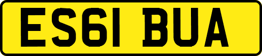ES61BUA