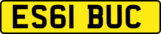 ES61BUC
