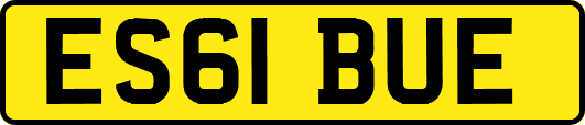ES61BUE