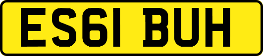 ES61BUH