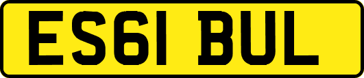 ES61BUL