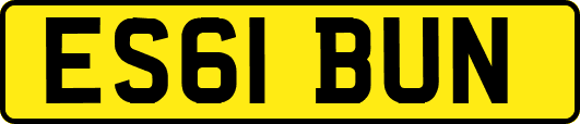 ES61BUN