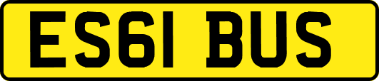 ES61BUS