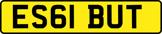 ES61BUT