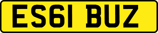 ES61BUZ