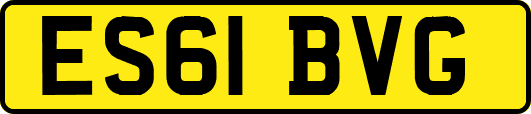 ES61BVG