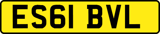 ES61BVL
