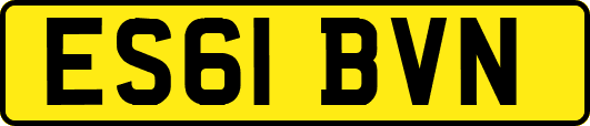 ES61BVN