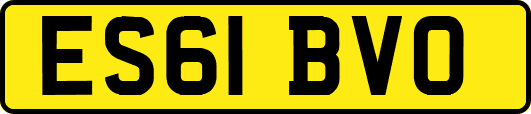 ES61BVO