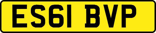 ES61BVP