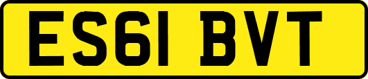 ES61BVT